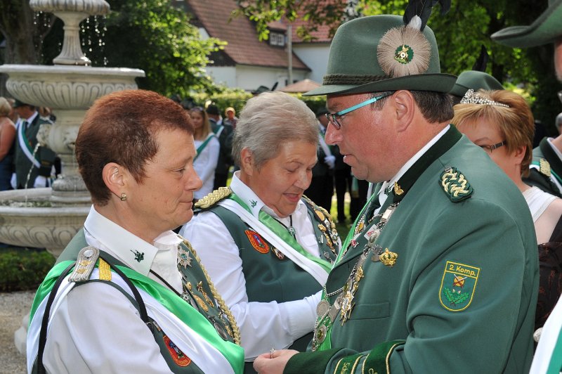 Proklamation am Samstag 0244.JPG